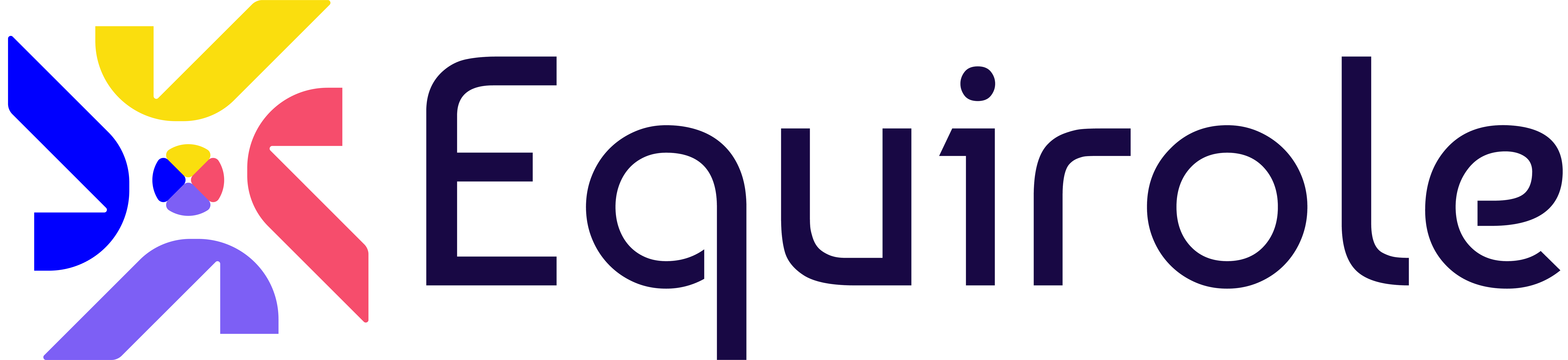 Equirole logo